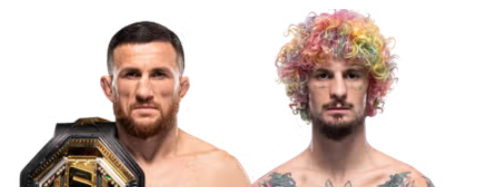Dvalishvili vs O'Malley 2