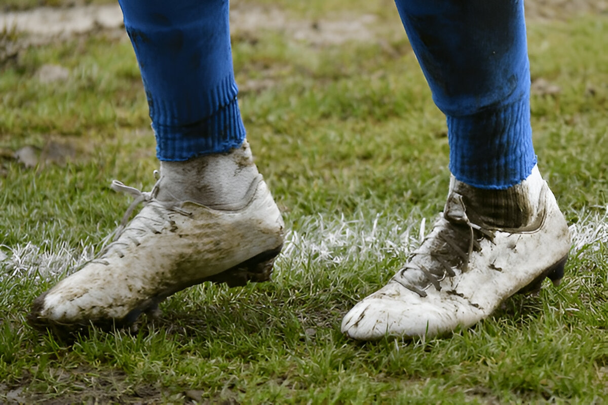 Best Football Boots