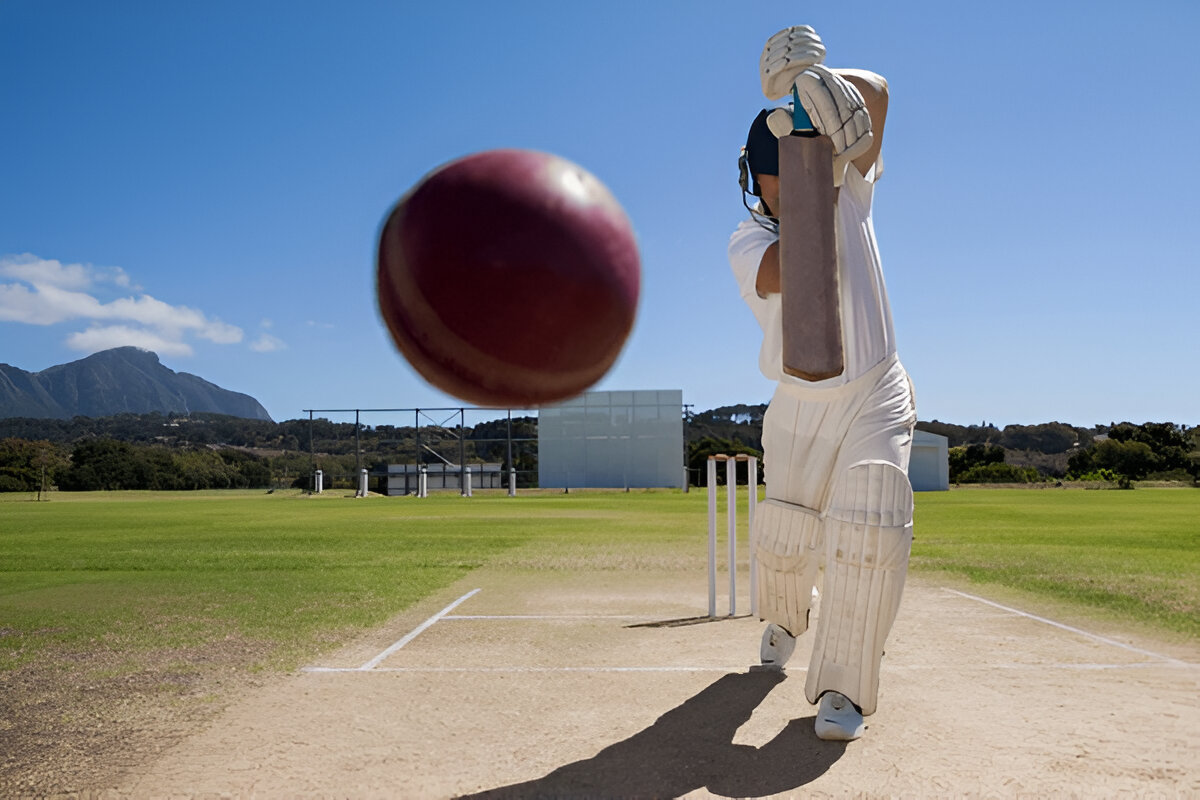 Ultimate Guide 2025: Powerful Cricket Bat, Ball & Spider Analysis to Win Matches